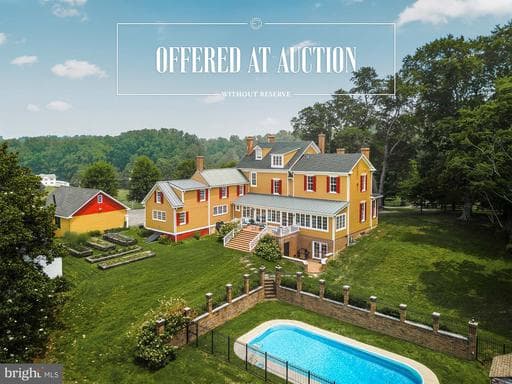 15701 Doctor Bowen Rd, Brandywine, MD 20613-9651, United States - Photo 1