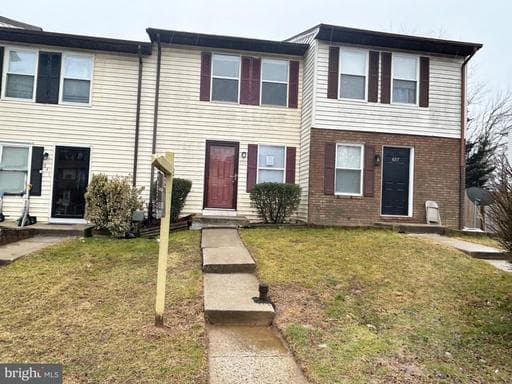 639 GLYNOCK PLACE - Photo 1