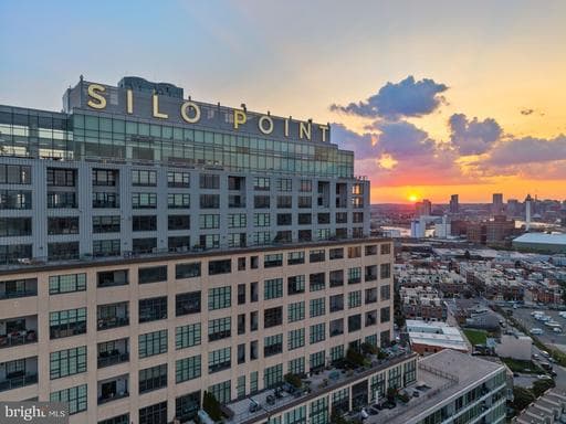 1200 STEUART STREET 1811 - Photo 1