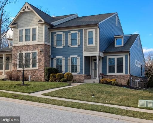 6910 SUMMIT CIRCLE - Photo 1