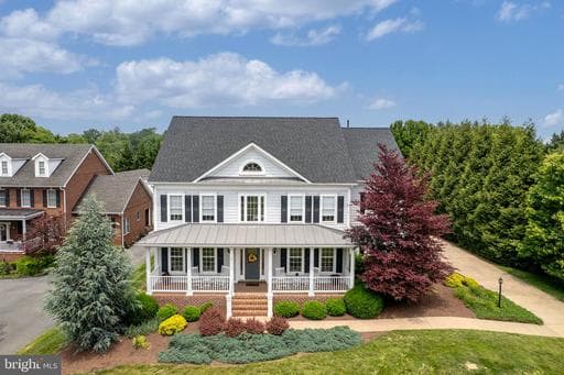 1020 BRECKINRIDGE LN,WINCHESTER,VA,22601,WINCHESTER CITY - Photo 1