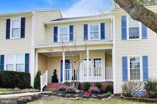 11608 PLEASANT MEADOW DR - Photo 1