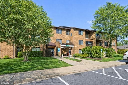 15300 PINE ORCHARD DRIVE 85-2H