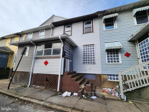 4116 MORRISON COURT - Photo 1