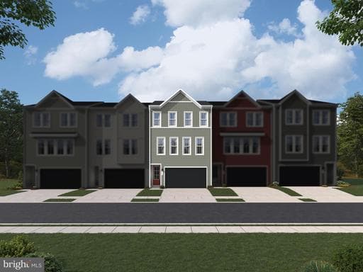 133 SAPPHIRE STREET HOMESITE 2350 - Photo 1