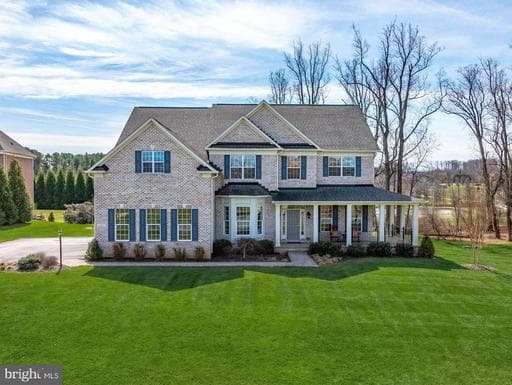 6287 HEATHER GLEN WAY - Photo 1