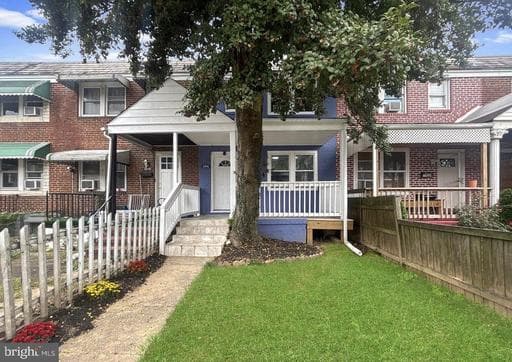 1341 CAMBRIA STREET - Photo 1