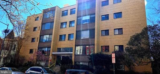 305 C STREET 202 - Photo 1