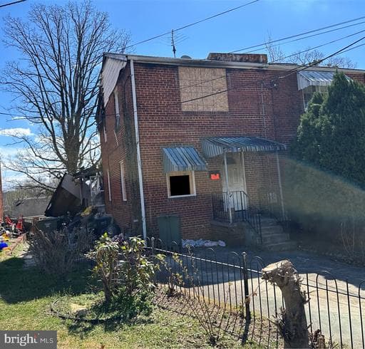3418 24TH STREET - Photo 1
