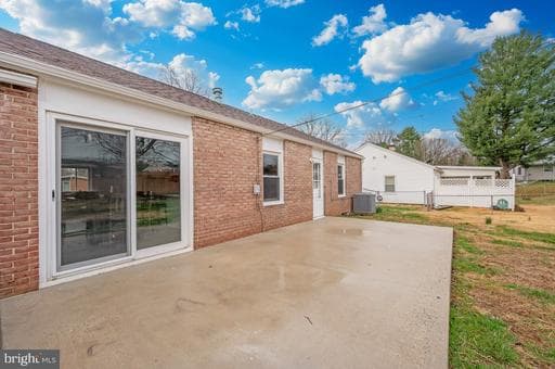 1049 CARROLL HEIGHTS BLVD,HAGERSTOWN,MD,21742,WASHINGTON - Photo 1