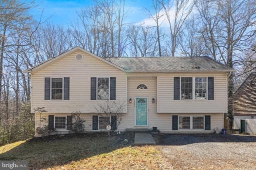 11244 SITTING BULL CIRCLE - Photo 1