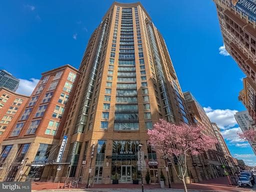 675 PRESIDENT STREET 2002