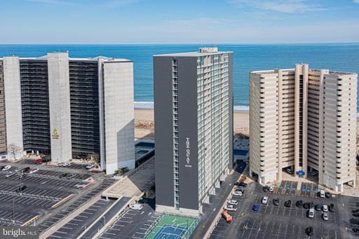 10700 COASTAL HWY #1804,OCEAN CITY,MD,21842,WORCESTER - Photo 1