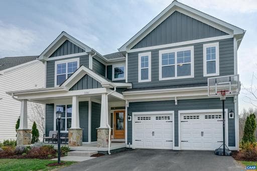 330 BISHOPGATE LN,CROZET,VA,22932,ALBEMARLE - Photo 1
