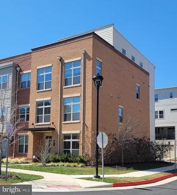 3754 MAYORS WAY - Photo 1
