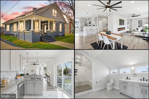 15 S MAULDIN AVENUE - Photo 1