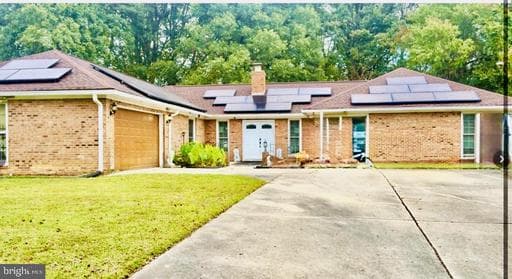 6810 Robinia Rd, Temple Hills, MD 20748-2730, United States - Photo 1