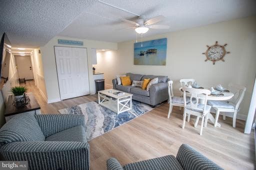 13400 COASTAL HIGHWAY S205