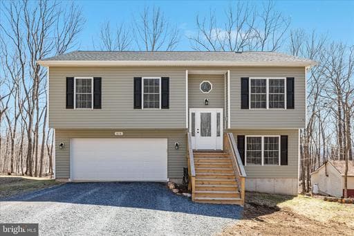 616 Cardinal Dr, Winchester, VA 22602-3564, United States - Photo 1