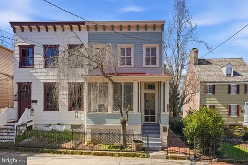 179 GREEN ST,ANNAPOLIS,MD,21401,ANNE ARUNDEL