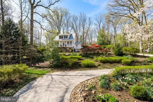 702 SLIGO CREEK PARKWAY - Photo 1