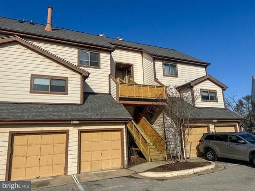 14111 WILLIAM STREET 17-F - Photo 1