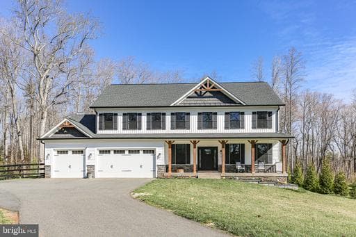 120 JOSHUA ROAD - Photo 1