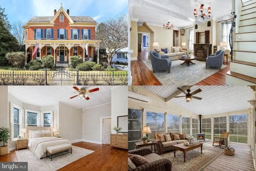 29 FULTON AVENUE - Photo 1