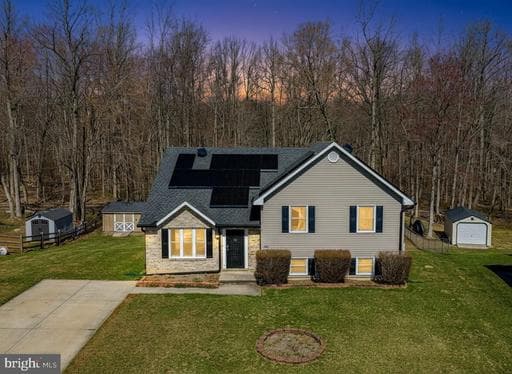 756 EVERIST DRIVE