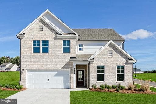 13910 EJAY DRIVE - Photo 1