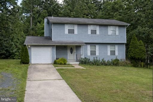 5713 LINCOLN AVENUE - Photo 1