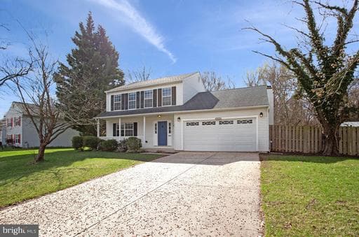 4019 CARIBON STREET - Photo 1