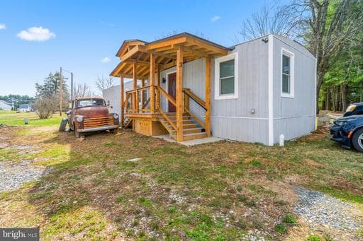 1973 Deer Park Rd, Finksburg, MD 21048-2116, United States - Photo 1