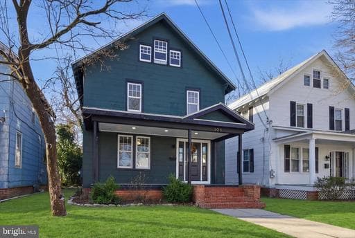 308 OHIO AVENUE - Photo 1