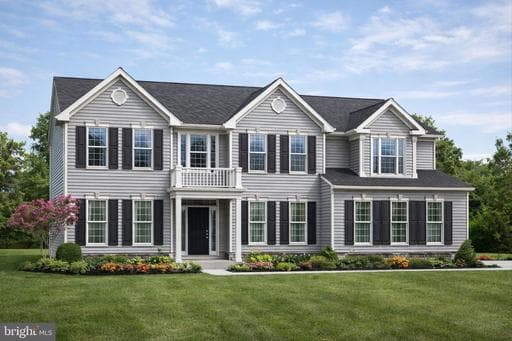856 IMPERIAL ROAD - Photo 1
