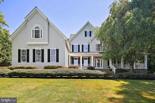 7307 MORGAN ROAD - Photo 1