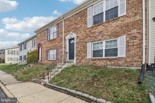 1050 Dorset Dr, Waldorf, MD 20602-1909, United States - Photo 1