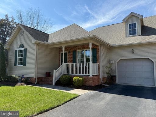 30416 PLANTATION DRIVE - Photo 1