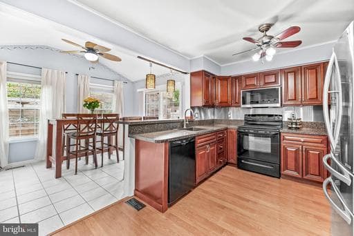 6309 Brookeview Ct, Chesapeake Beach, MD 20732-3867, United States - Photo 1