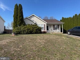127 BUCHANNAN DRIVE - Photo 1