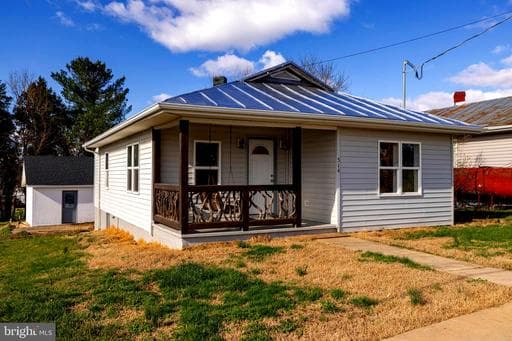 514 LURAY AVENUE - Photo 1