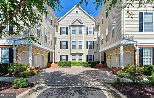 12708 FOUND STONE ROAD 3-302 - Photo 1