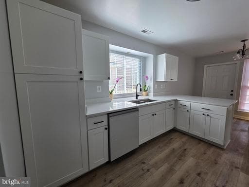 45511 DAUGHERTY COURT - Photo 1