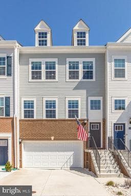 45419 Concord Way, California, MD 20619-3341, United States - Photo 1