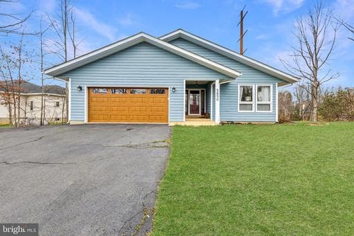 5850 ANTHONY DRIVE - Photo 1