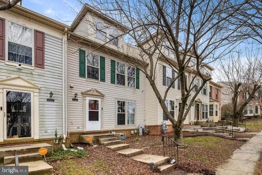 9823 SHERWOOD FARM ROAD - Photo 1