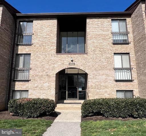 2054 ROYAL FERN COURT 24/21B - Photo 1