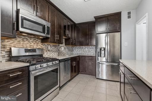 3701 S GEORGE MASON DRIVE 609N