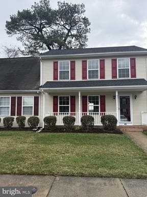 1021 ZIRCON COURT