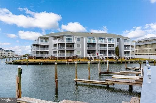 12301 JAMAICA AVENUE 357N - Photo 1